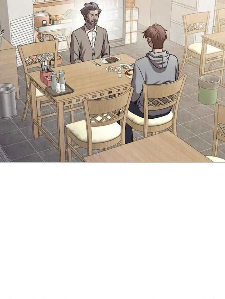 John X Killer Chapter 14 Gambar 67