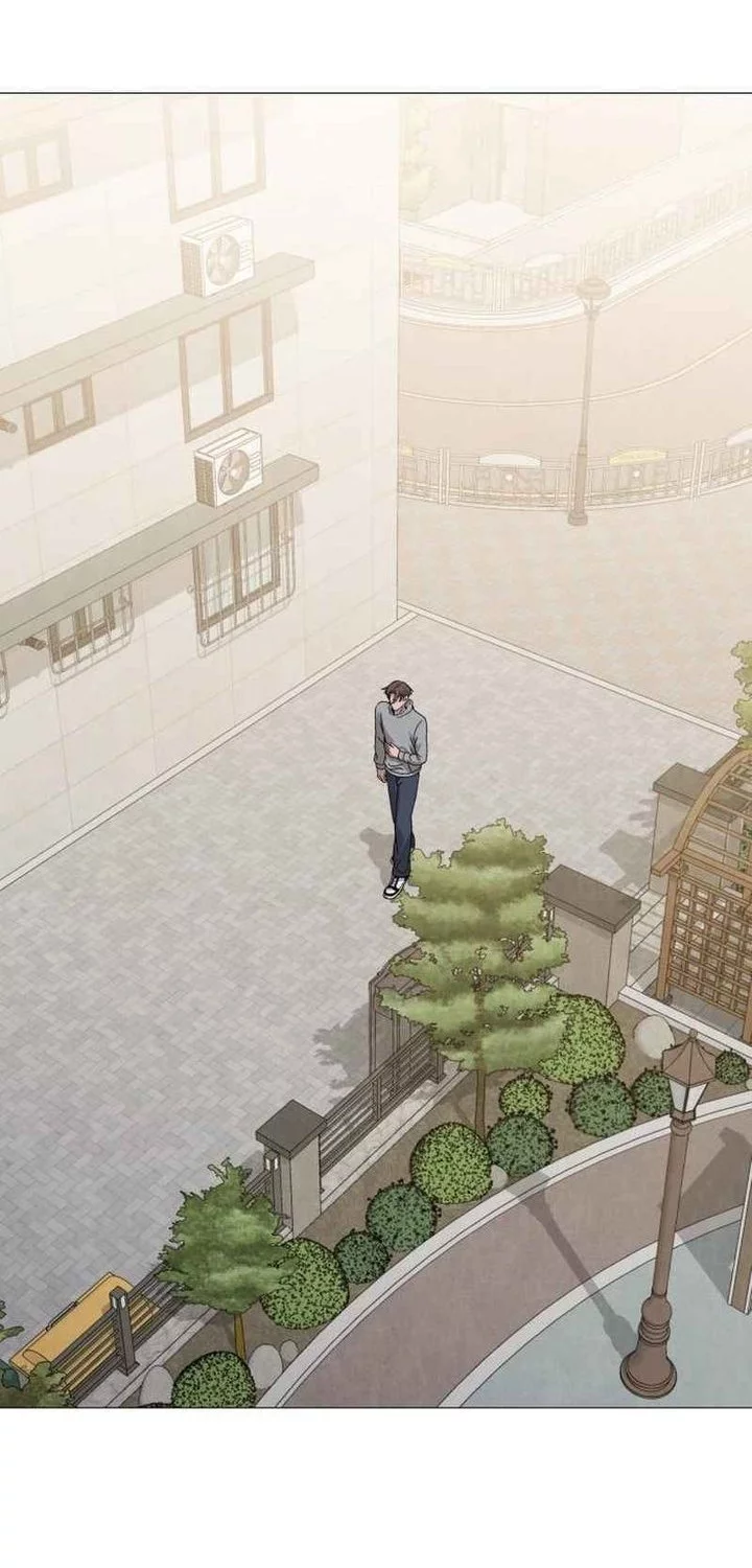 John X Killer Chapter 14 Gambar 69