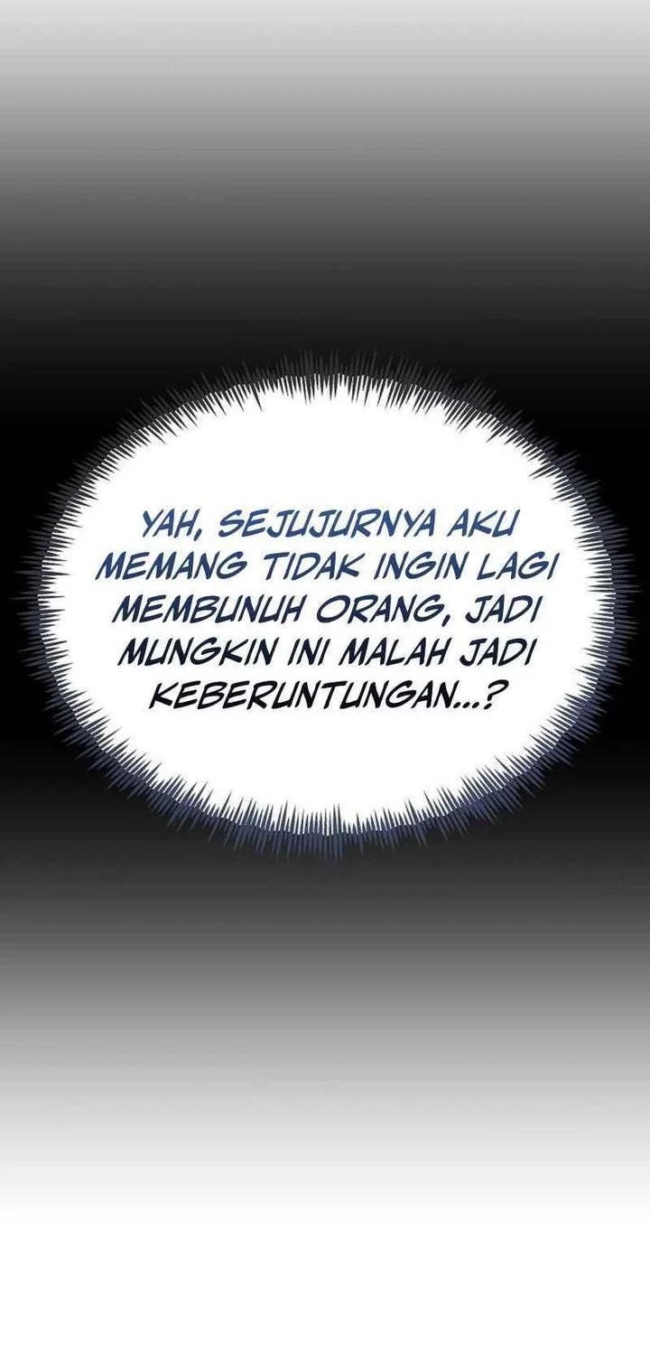 John X Killer Chapter 14 Gambar 71