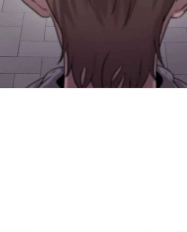 John X Killer Chapter 14 Gambar 73