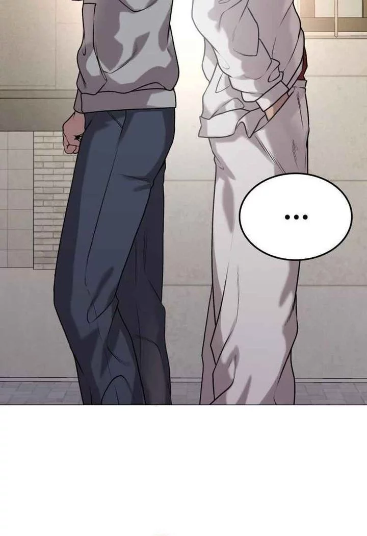 John X Killer Chapter 14 Gambar 75