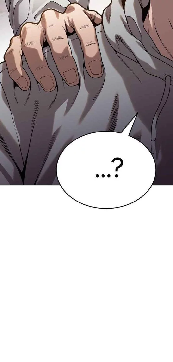 John X Killer Chapter 14 Gambar 77