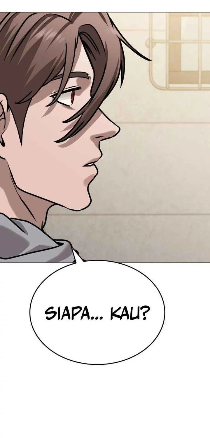 John X Killer Chapter 14 Gambar 79