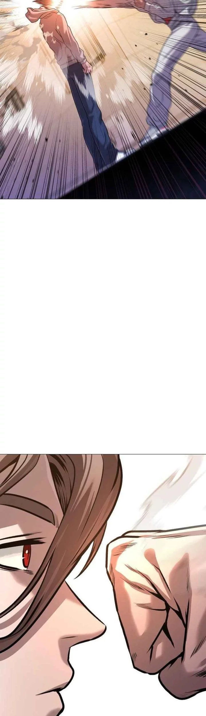 John X Killer Chapter 14 Gambar 86