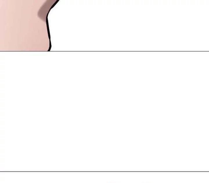 John X Killer Chapter 14 Gambar 87