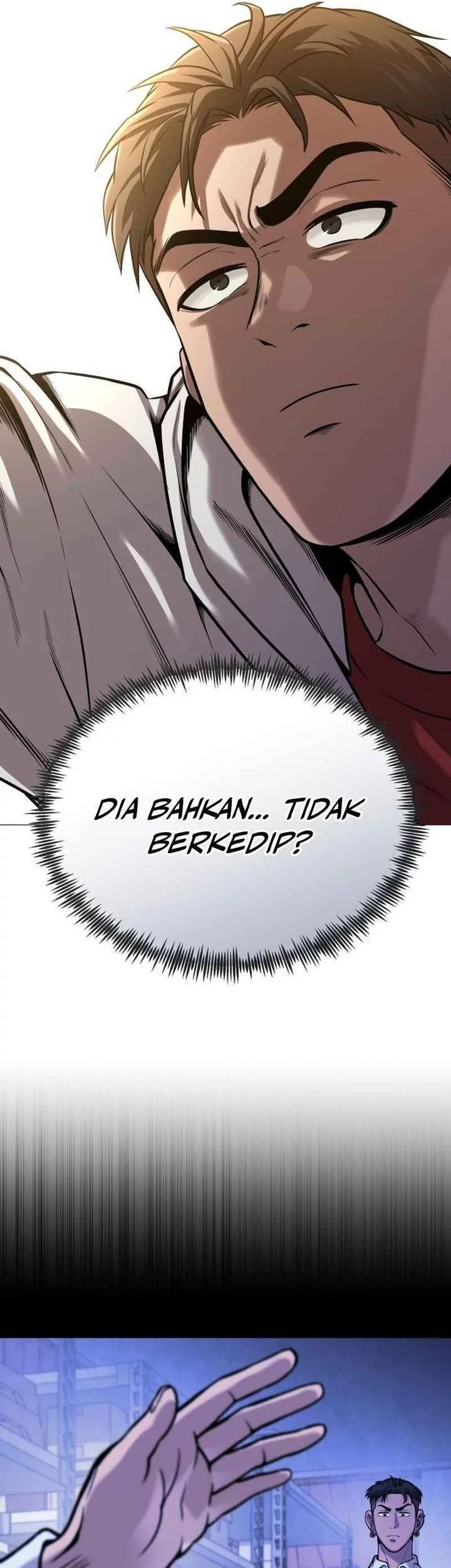 John X Killer Chapter 14 Gambar 88