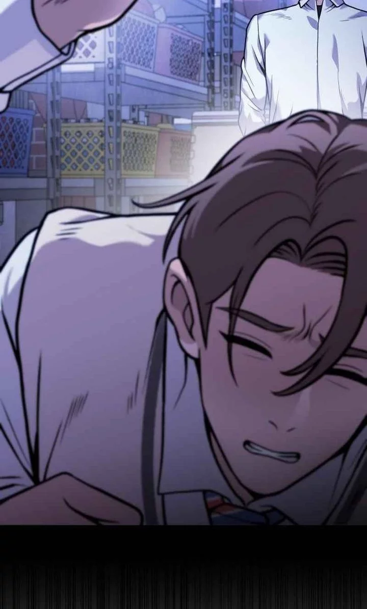 John X Killer Chapter 14 Gambar 89