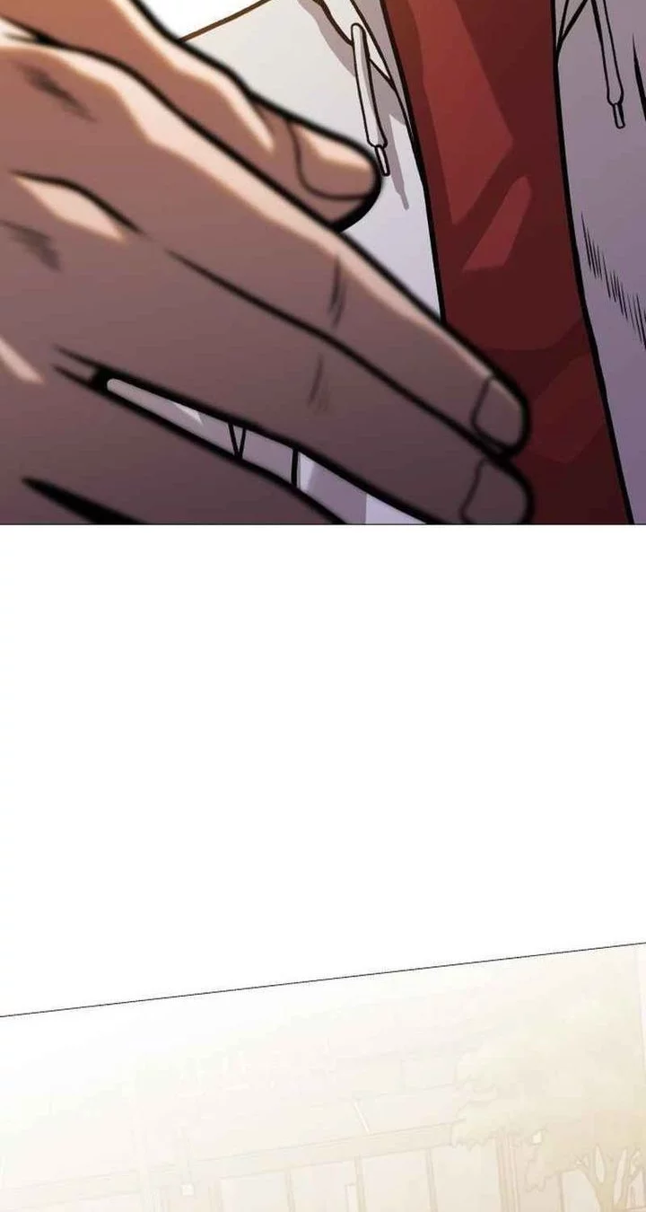 John X Killer Chapter 14 Gambar 97