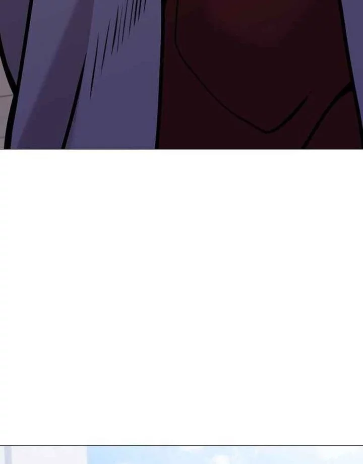 John X Killer Chapter 14 Gambar 99