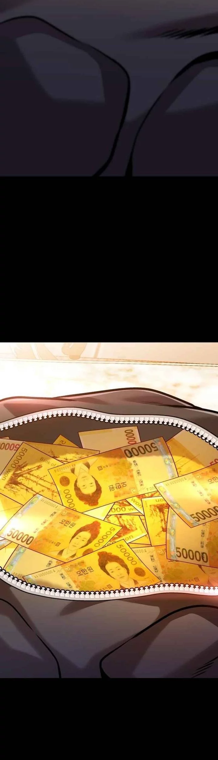 John X Killer Chapter 14 Gambar 16