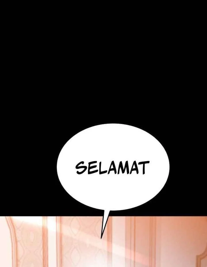 John X Killer Chapter 14 Gambar 17