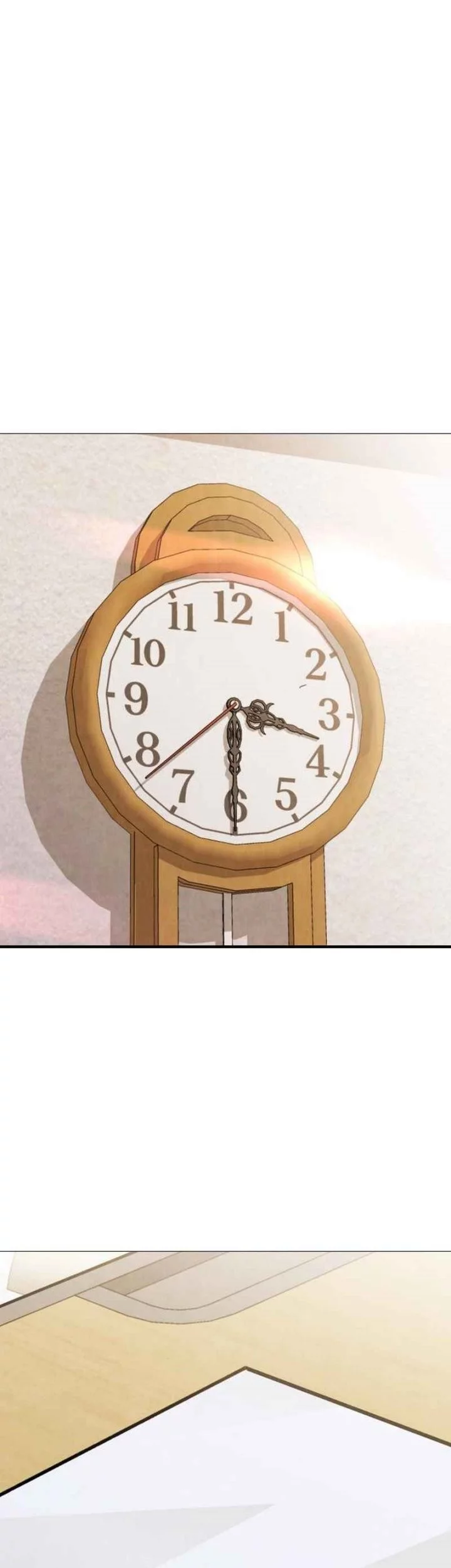 John X Killer Chapter 15 Gambar 21