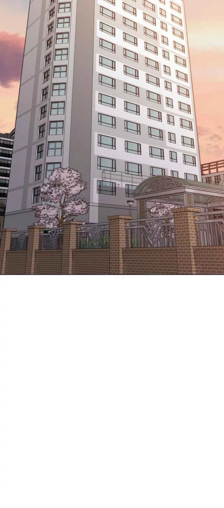 Baca  John X Killer Chapter 15 Gambar 2