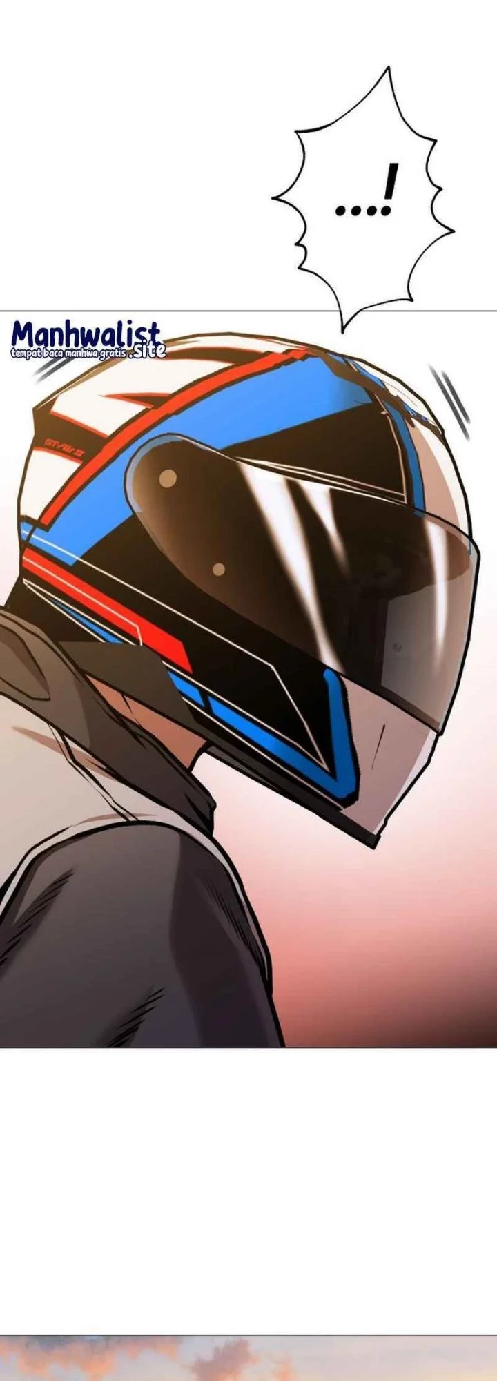 John X Killer Chapter 15 Gambar 39