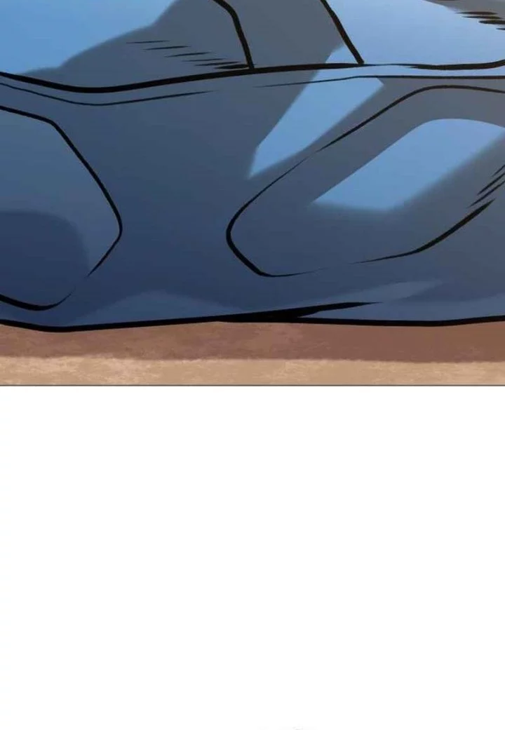 John X Killer Chapter 15 Gambar 51