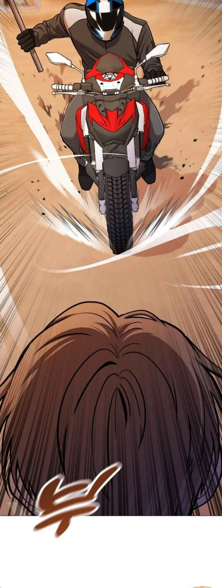 John X Killer Chapter 15 Gambar 53