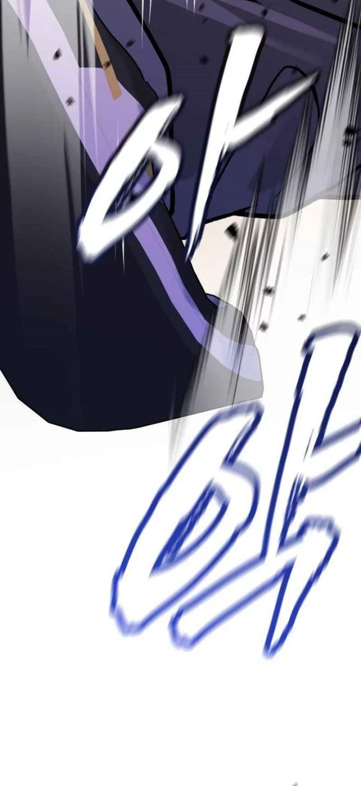 John X Killer Chapter 15 Gambar 57