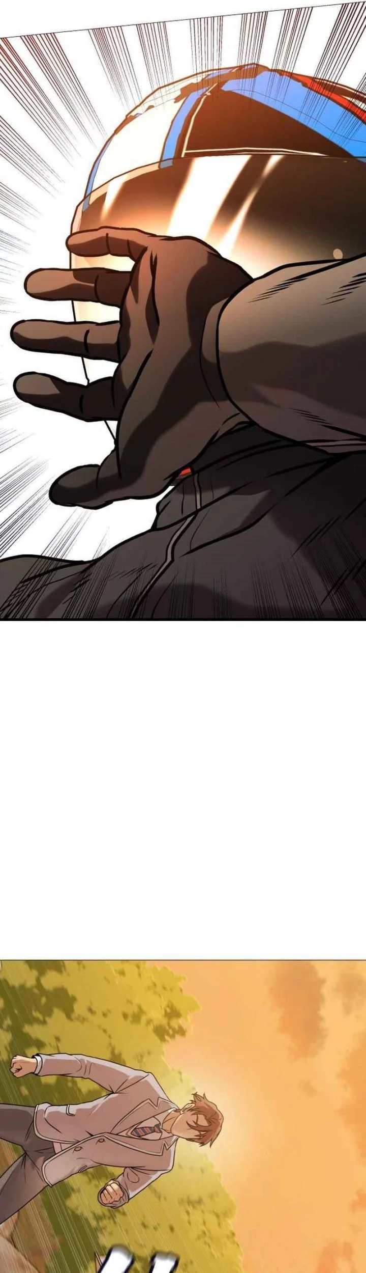 John X Killer Chapter 15 Gambar 62