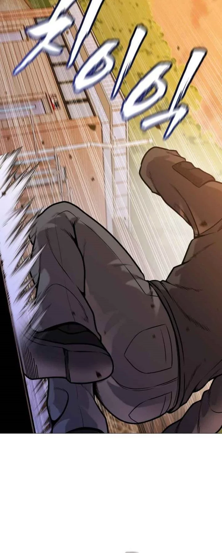 John X Killer Chapter 15 Gambar 63