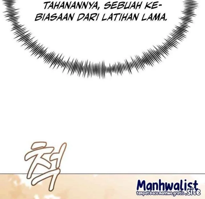 John X Killer Chapter 15 Gambar 65