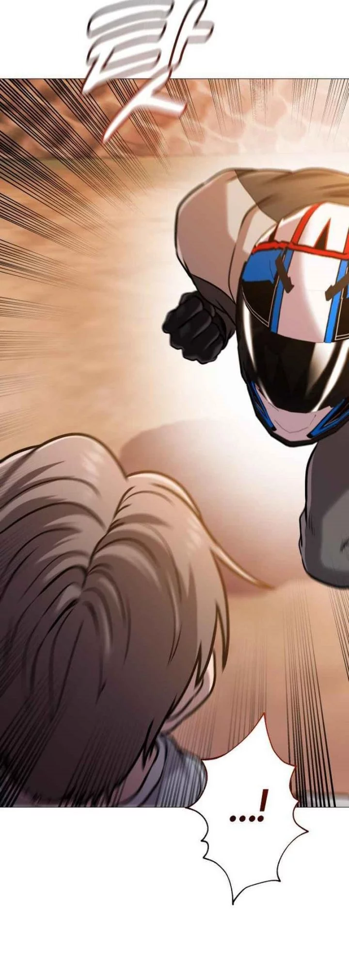 John X Killer Chapter 15 Gambar 67