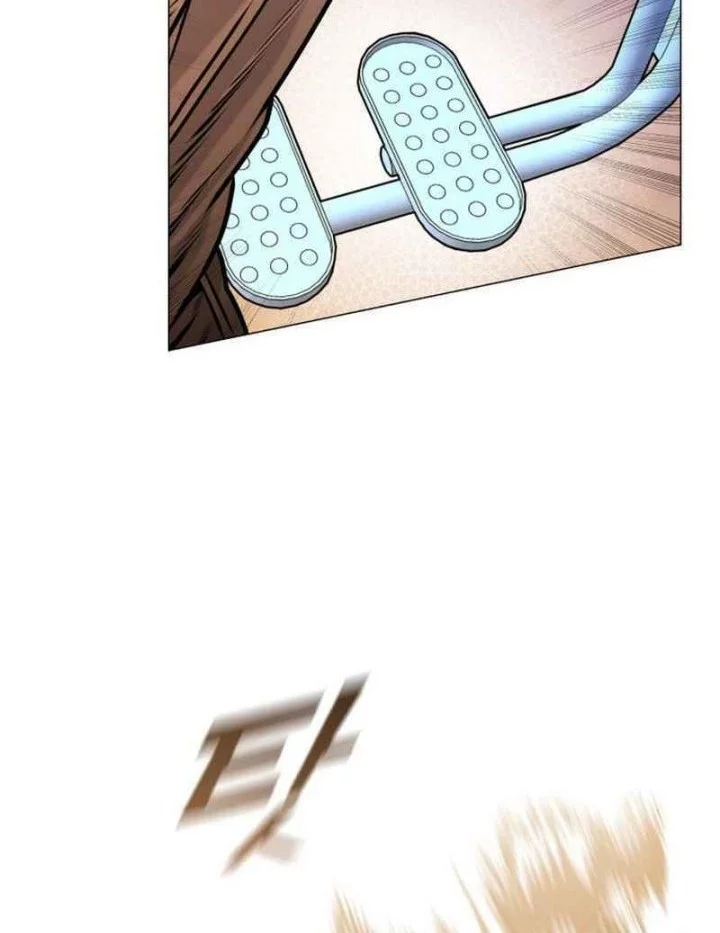 John X Killer Chapter 15 Gambar 69