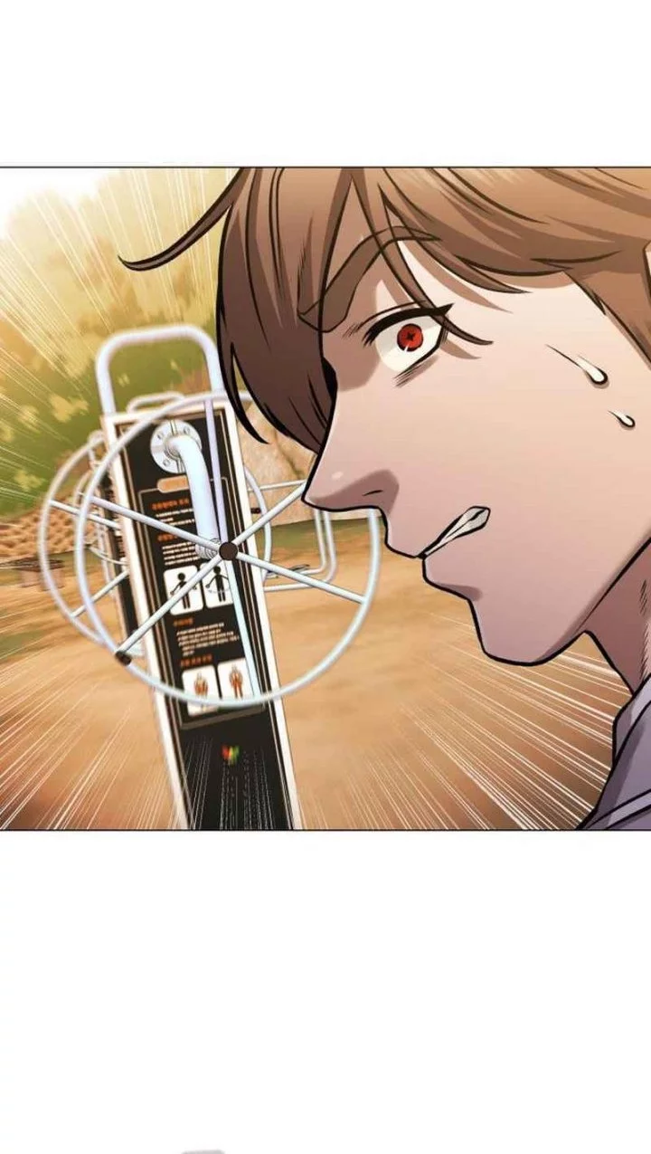 John X Killer Chapter 15 Gambar 73