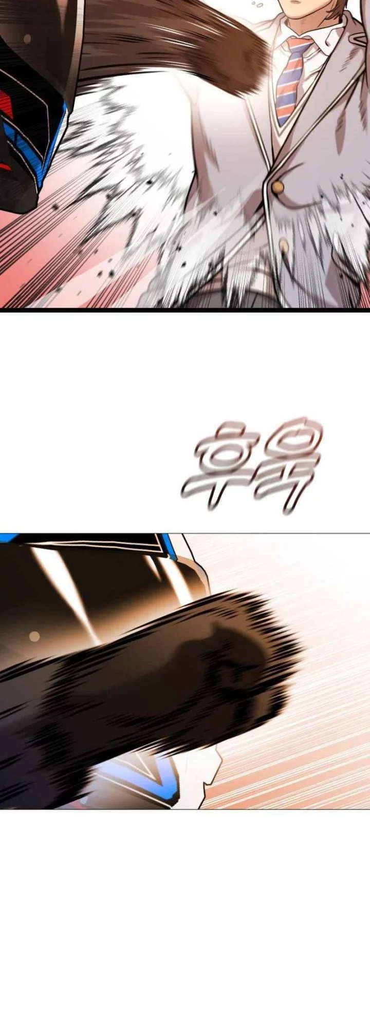 John X Killer Chapter 15 Gambar 82