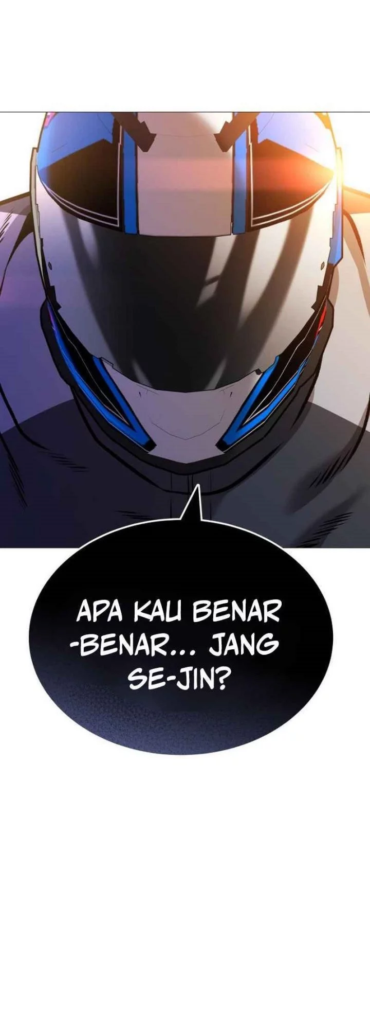 John X Killer Chapter 15 Gambar 88