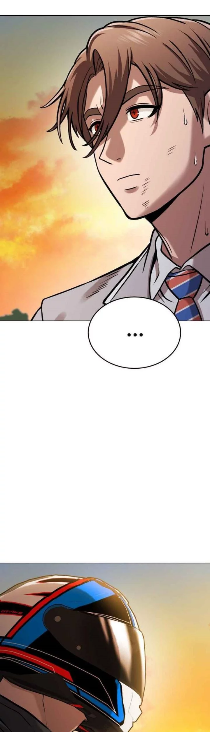 John X Killer Chapter 15 Gambar 89