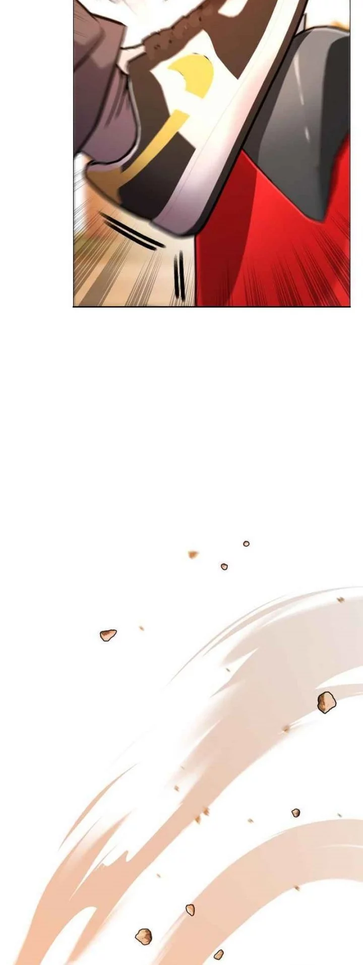 John X Killer Chapter 15 Gambar 96