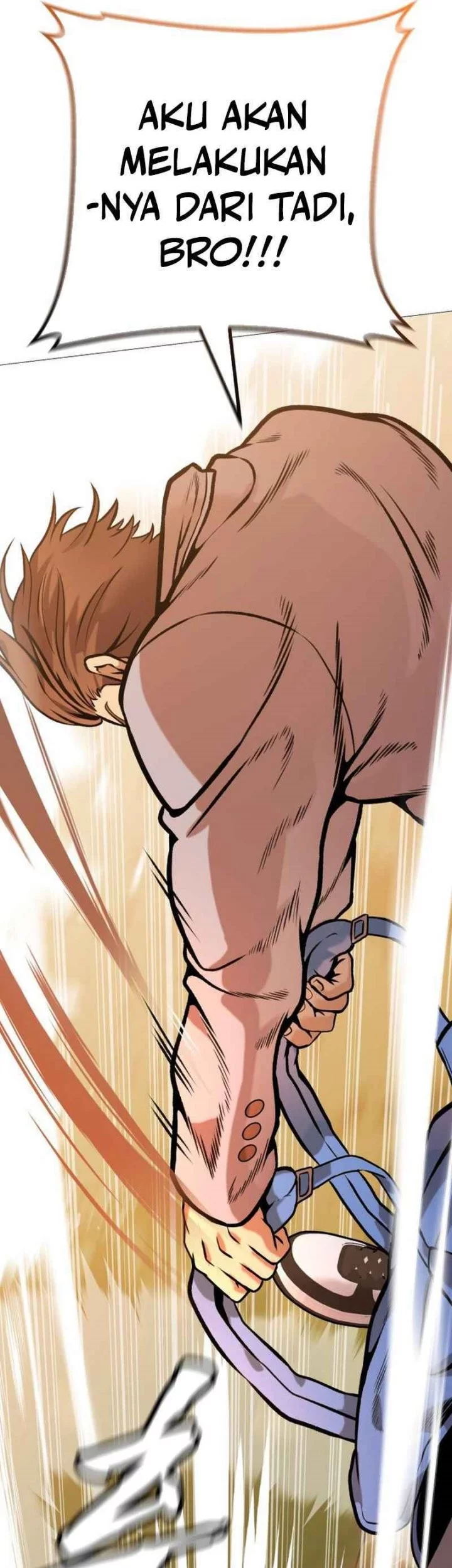 John X Killer Chapter 15 Gambar 100