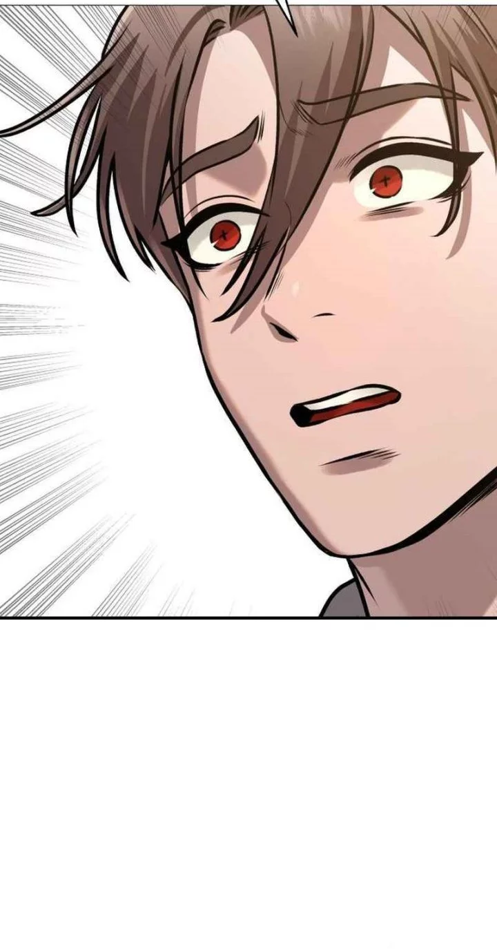 John X Killer Chapter 15 Gambar 10