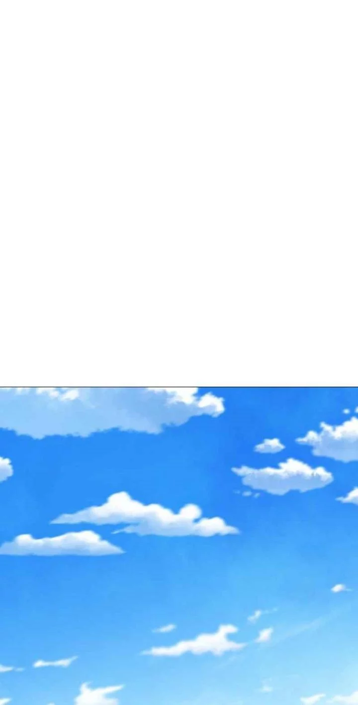 John X Killer Chapter 15 Gambar 12