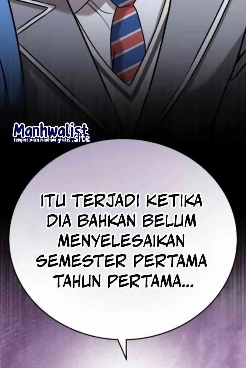 John X Killer Chapter 3 Gambar 68