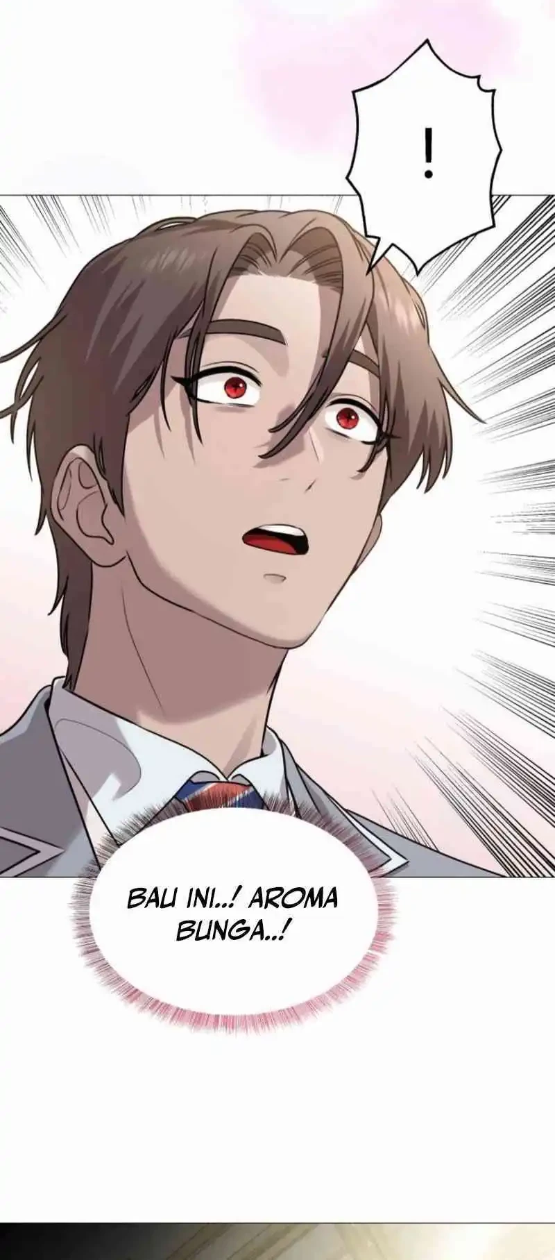 John X Killer Chapter 3 Gambar 98