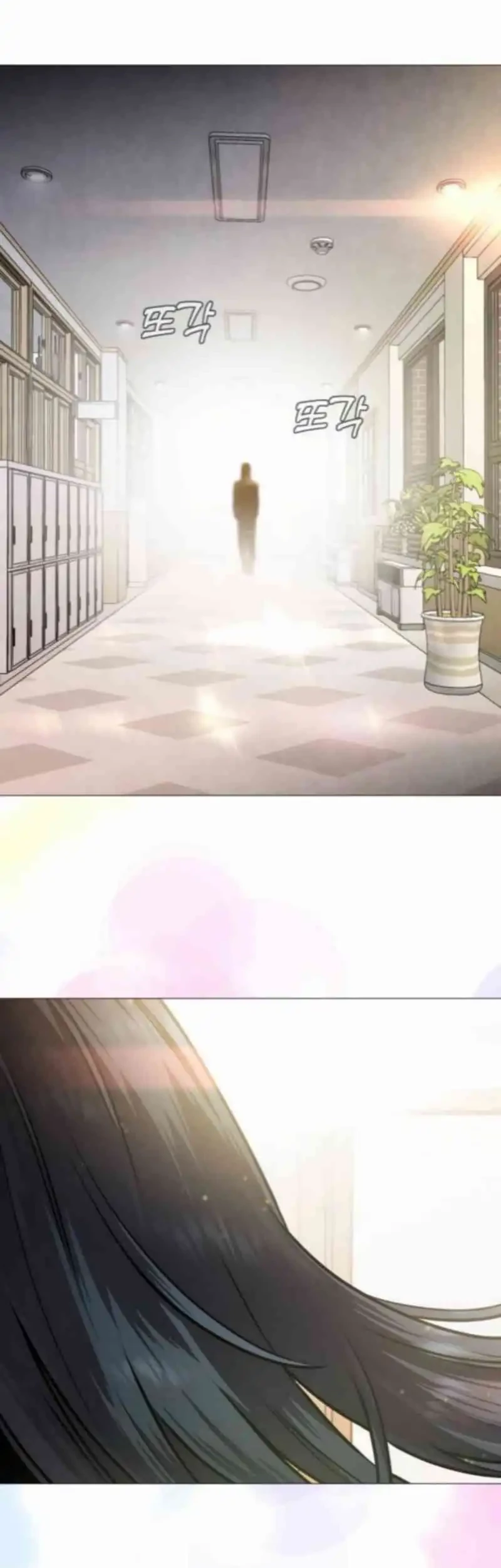 Baca John X Killer Chapter 4 Gambar 2