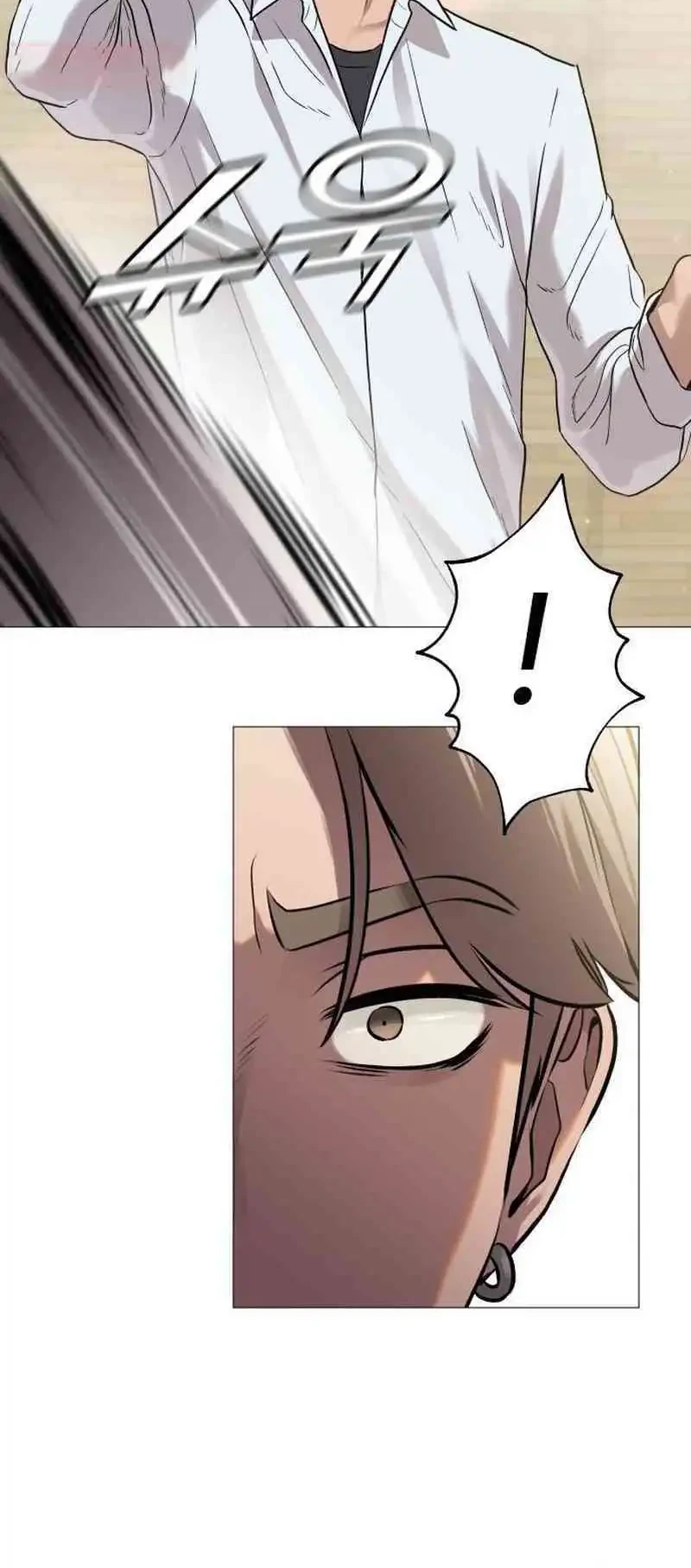 Baca John X Killer Chapter 5 Gambar 2
