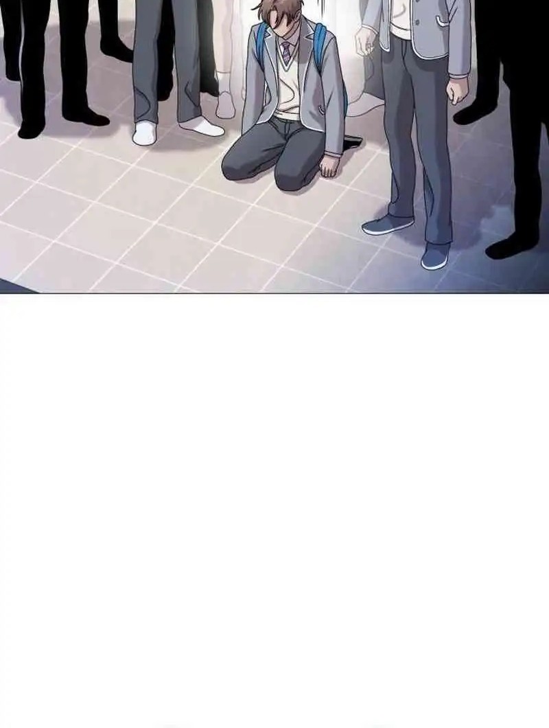 John X Killer Chapter 6 Gambar 45
