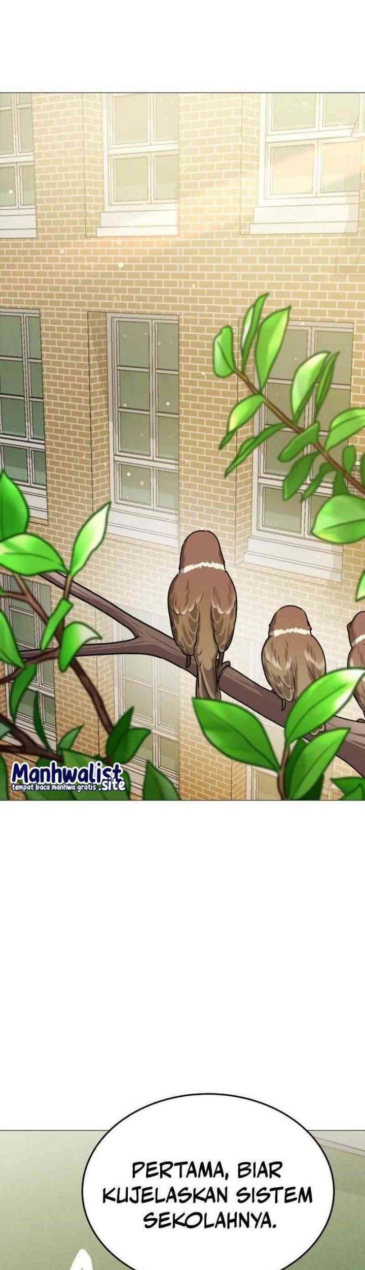 John X Killer Chapter 7 Gambar 27