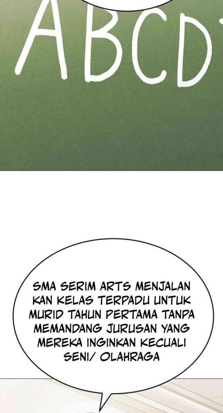 John X Killer Chapter 7 Gambar 28