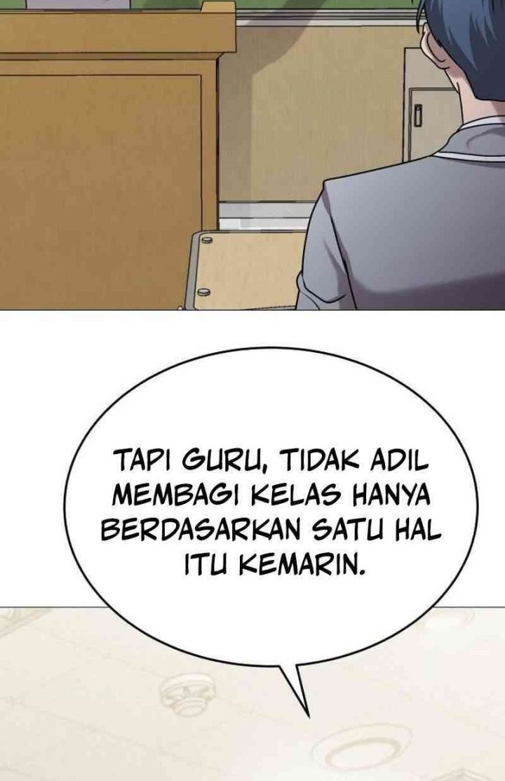 John X Killer Chapter 7 Gambar 30