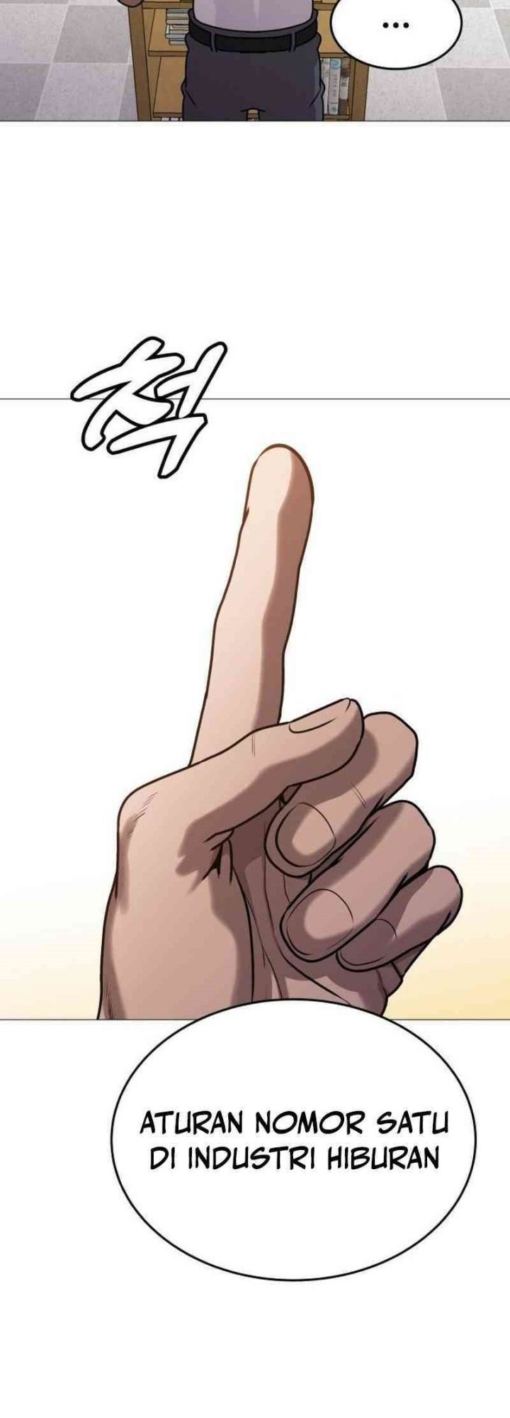 John X Killer Chapter 7 Gambar 32