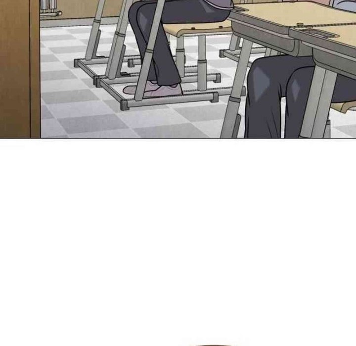 John X Killer Chapter 7 Gambar 34
