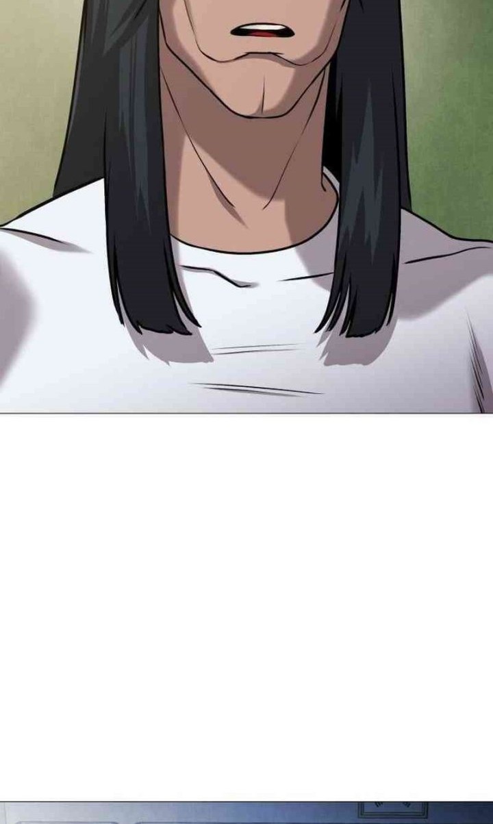 John X Killer Chapter 7 Gambar 36