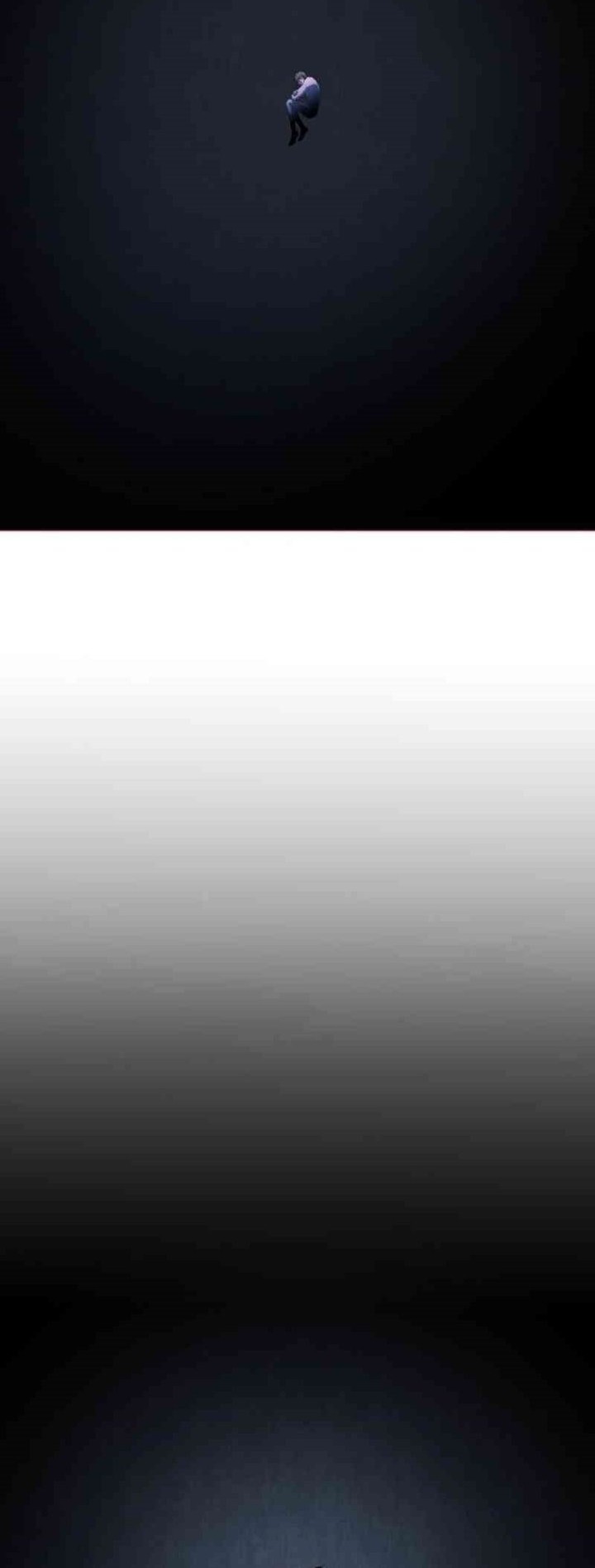 Baca  John X Killer Chapter 7 Gambar 2