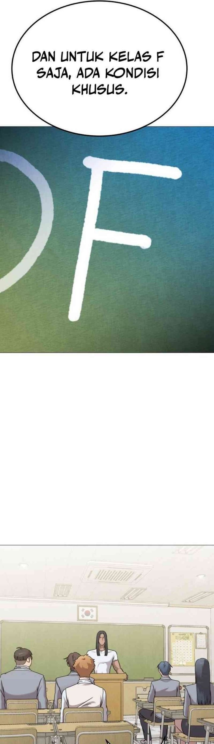 John X Killer Chapter 7 Gambar 47