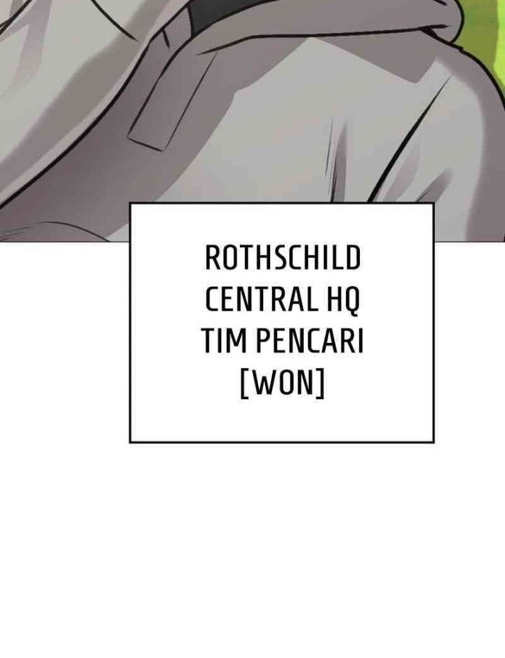 John X Killer Chapter 7 Gambar 56