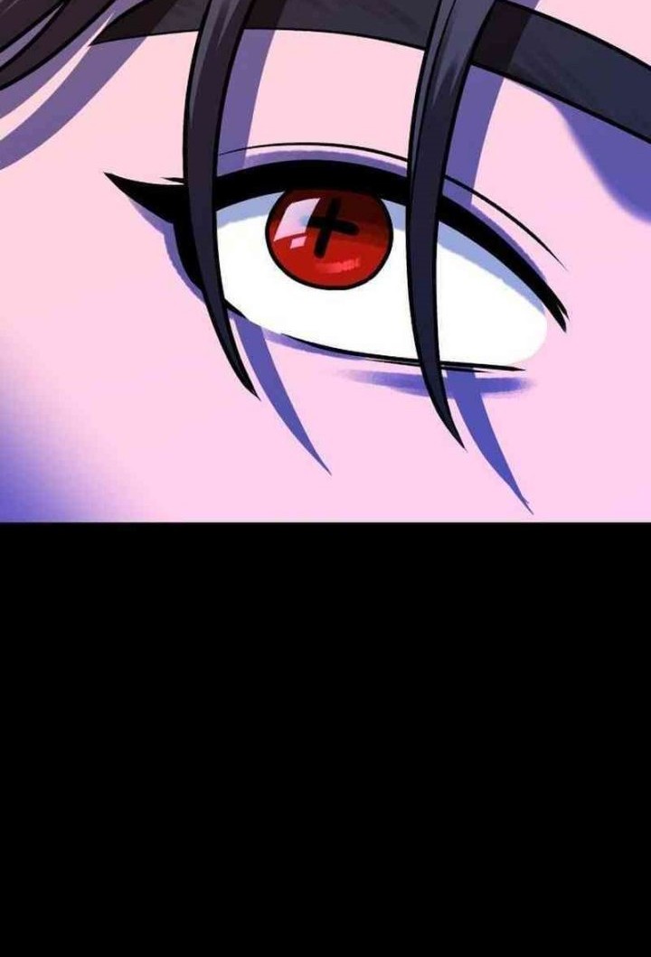 John X Killer Chapter 7 Gambar 4