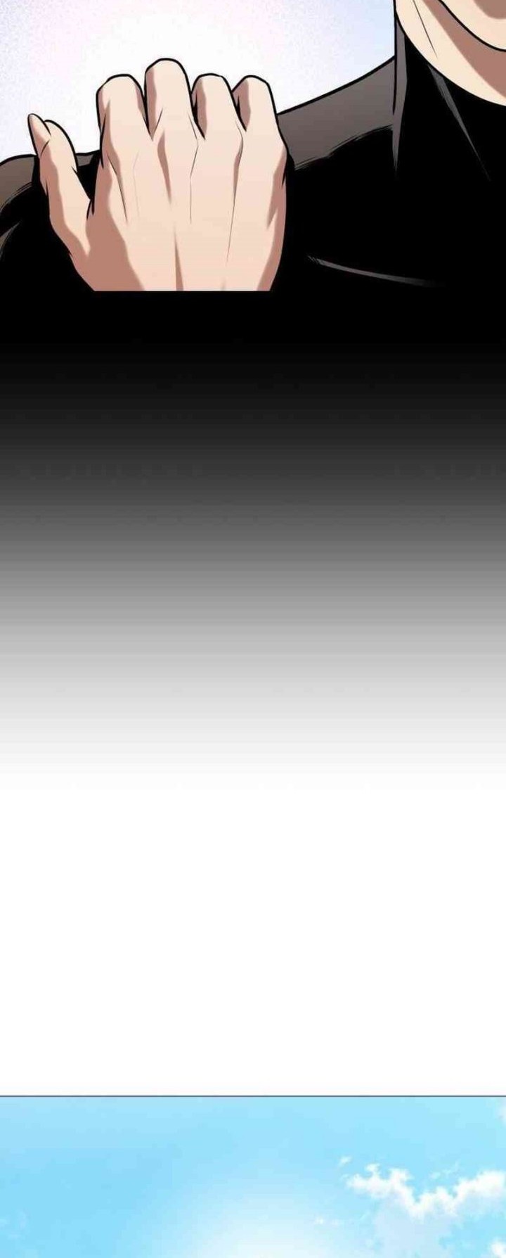 John X Killer Chapter 7 Gambar 74